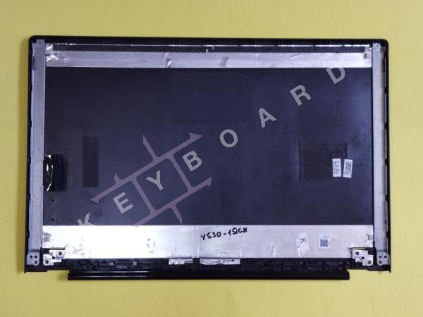 Кришка матриці Lenovo Legion Y7000